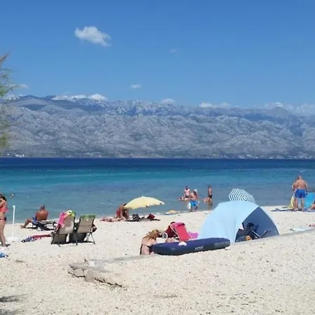 Lux Vista Ražanac