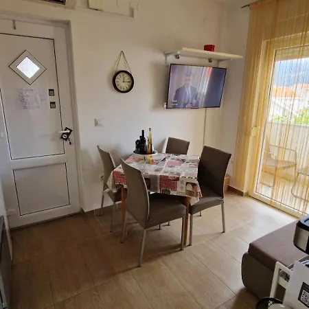 Lux Vista Appartamento *